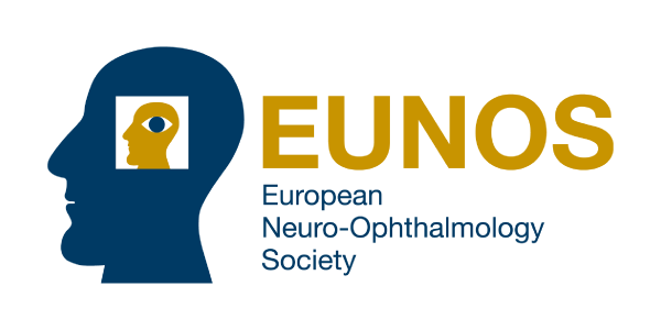 European Neuro-Ophthalmology Society