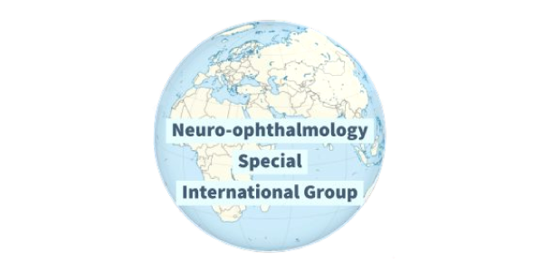 Neuro-Ophthalmology Special International Group